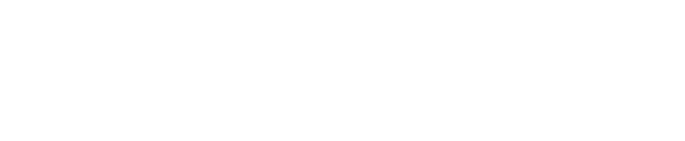 Spainigo